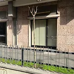Sweet Home Lingotto
